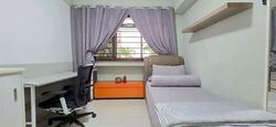 Blk 633 Jurong West Street 65 (Jurong West), HDB 4 Rooms #635523801
